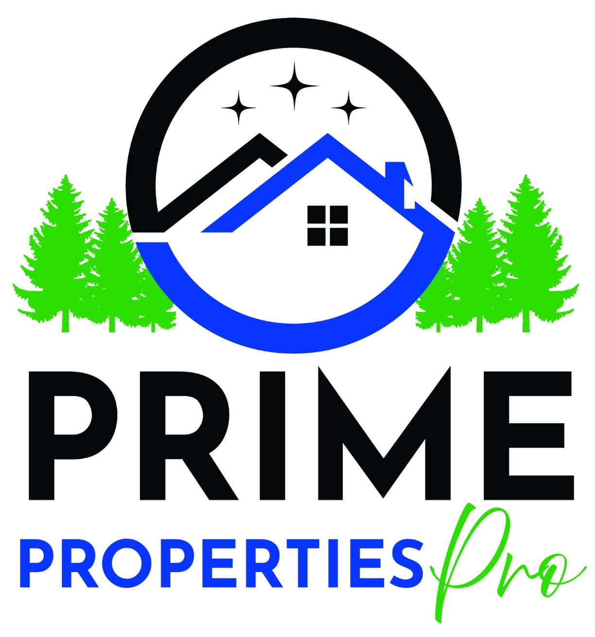 WhatsApp Image 2025-10-12 at 12.04.24 AM